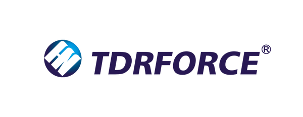 TDRFORCE Professional LED Light Supplier & Manufacturer
