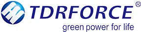 TDRFORCE LED Supplier and manufacture direct from Factory