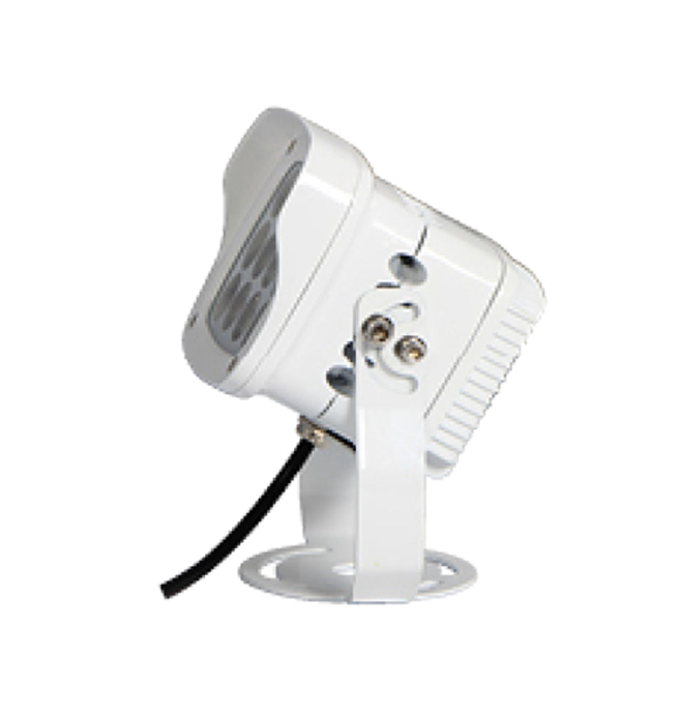 TDR-FL209 – TDRFORCE Professional LED Light Supplier & Manufacturer